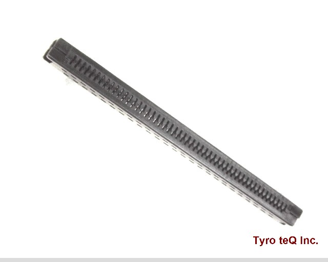 PCS-E100F-02A