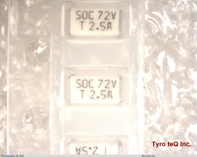 11CT2.5AR08B4
