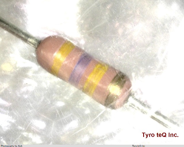 ERDS1TJ474