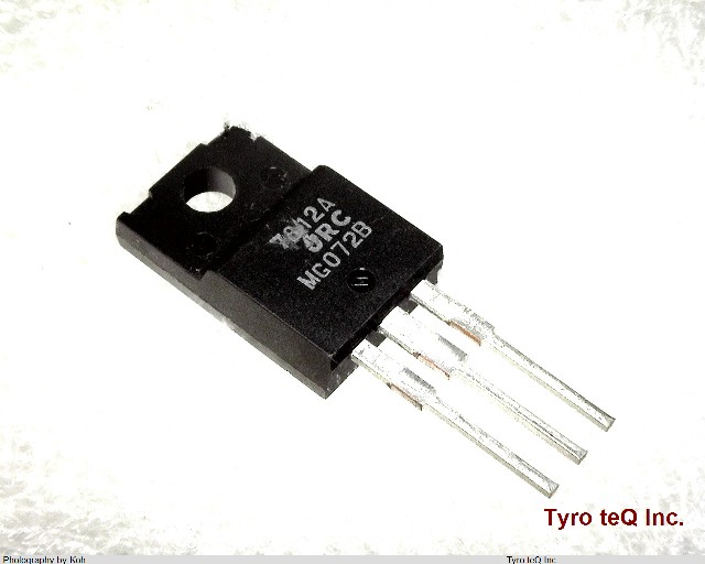 NJM7812A