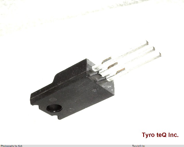 NJM7812A