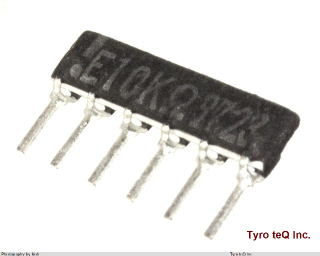 M6-1-103J