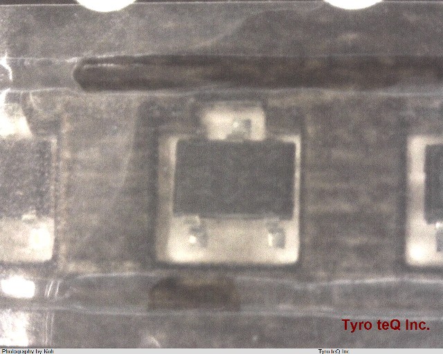 2SB1694T106