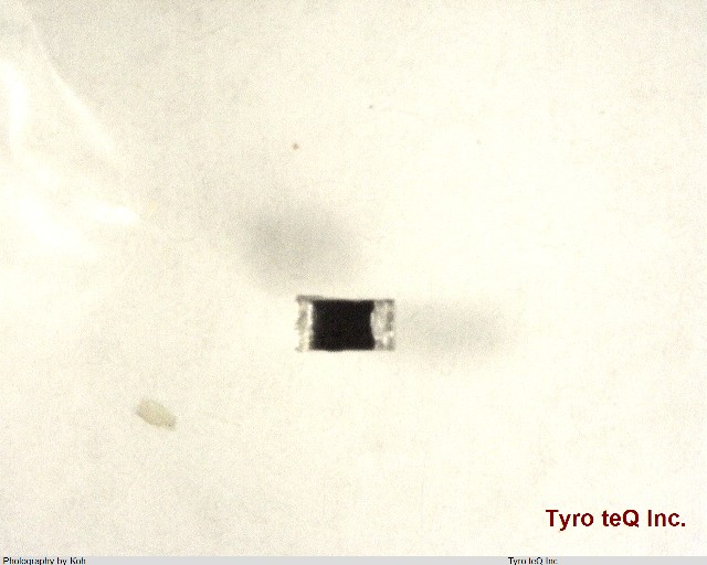 MCR01PZSJ183