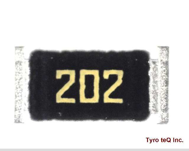 MCR50PZHZJ 202