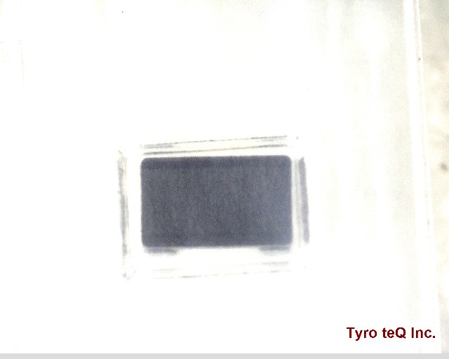 ACM2012-121-2P-T001