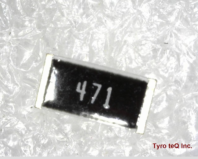 RPC50471JB
