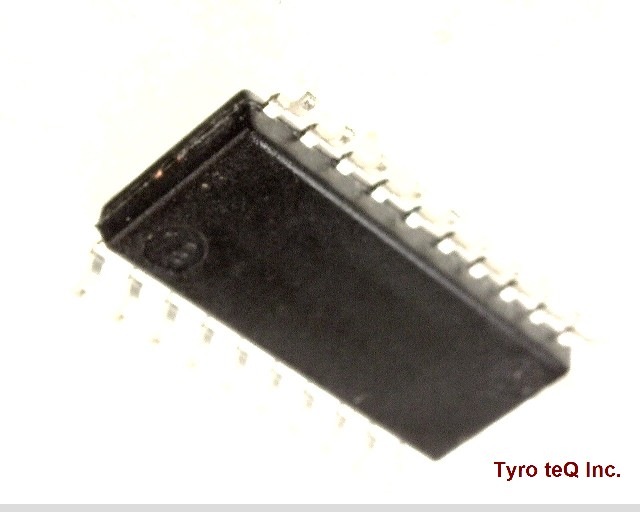 74ACTQ273