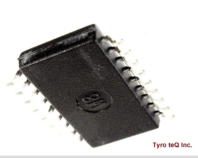 TD62084F
