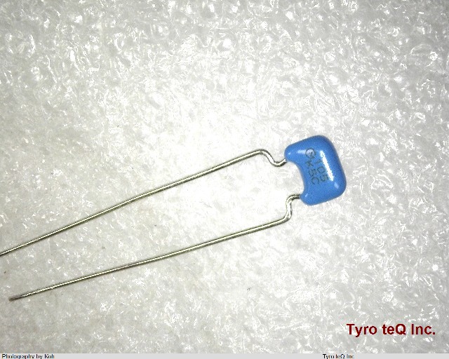 RDER71H105K2K1C03B