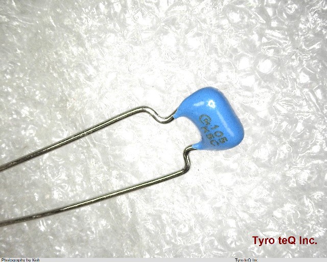 RDER71H105K2K1C03B
