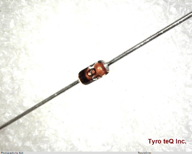 RD20EB2