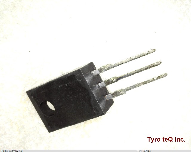 TA78M05S(Q)