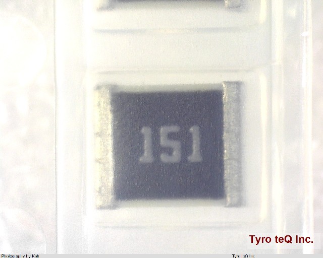 RPC35151JB