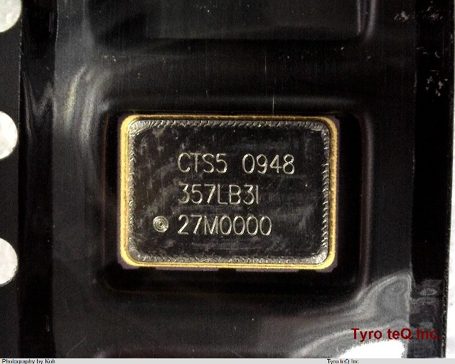 PQ033ENA1ZPH