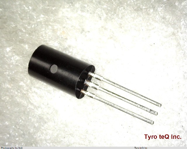 TA78L005AP(F)