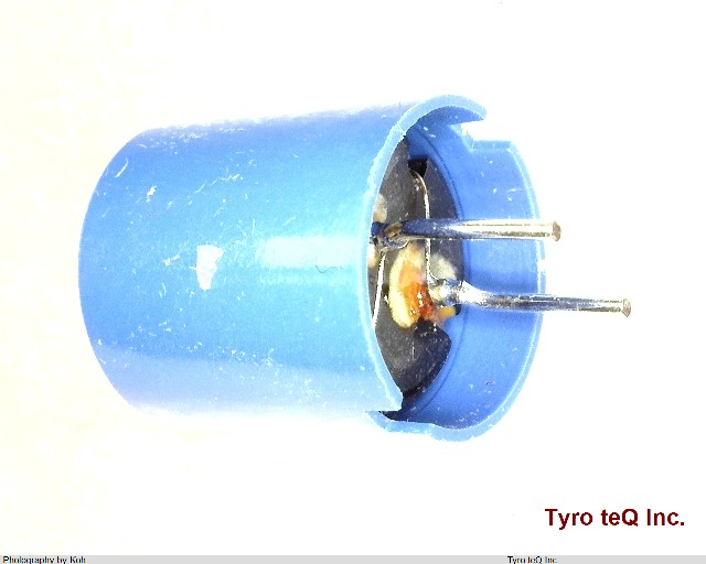 TSL1112S-472JR21-PF