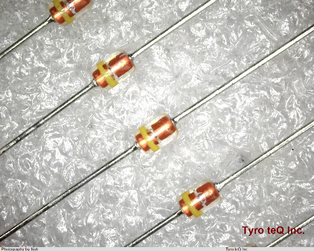 1SS133T-77
