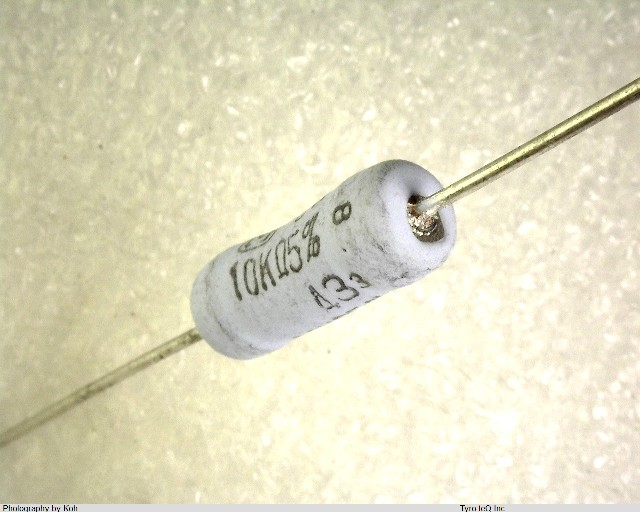 ERG3SJ103
