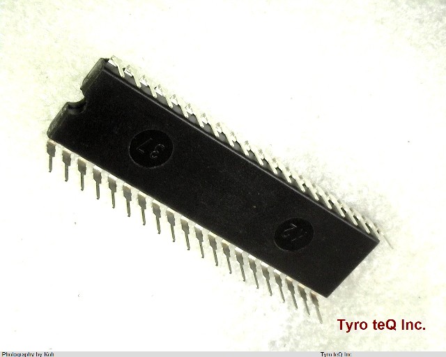 PCC120