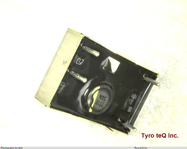 ZUS1R52405