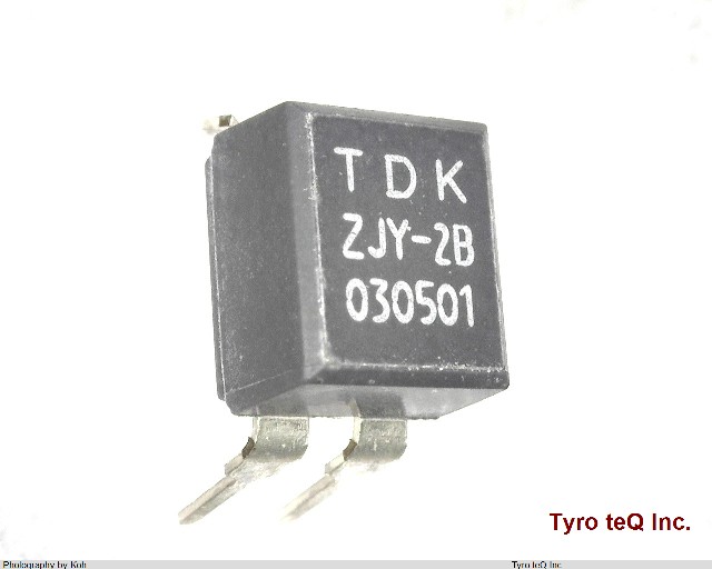 ZJY51R5-2PB-01