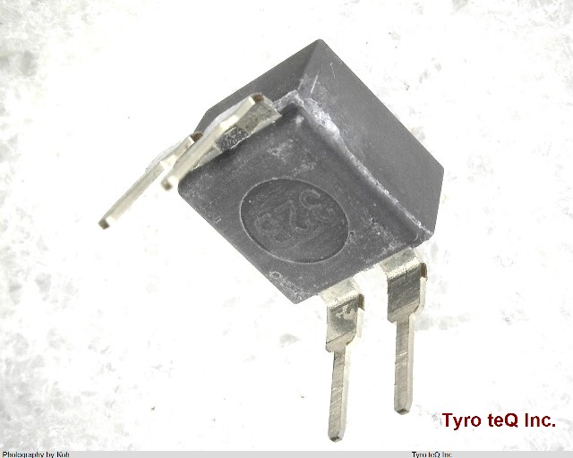ZJY51R5-2PB-01