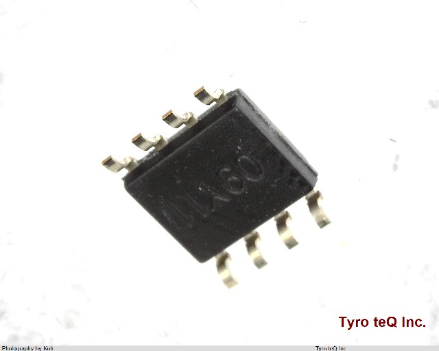 SN75LBC176D