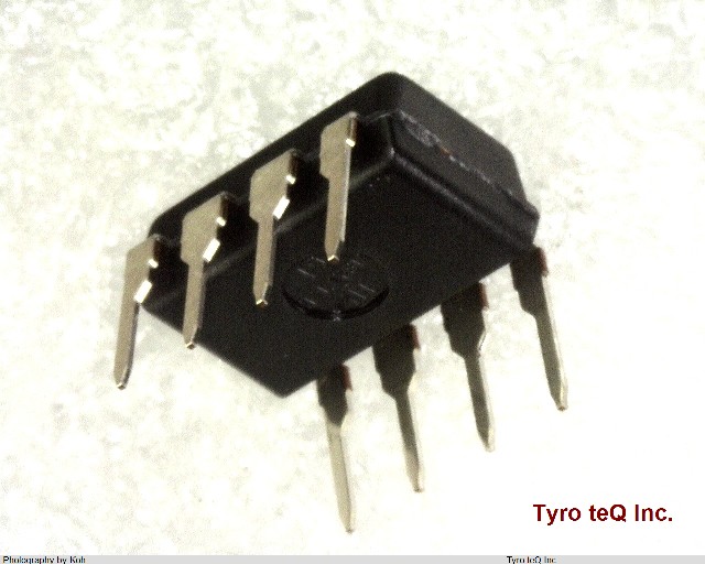 HA17393A-E