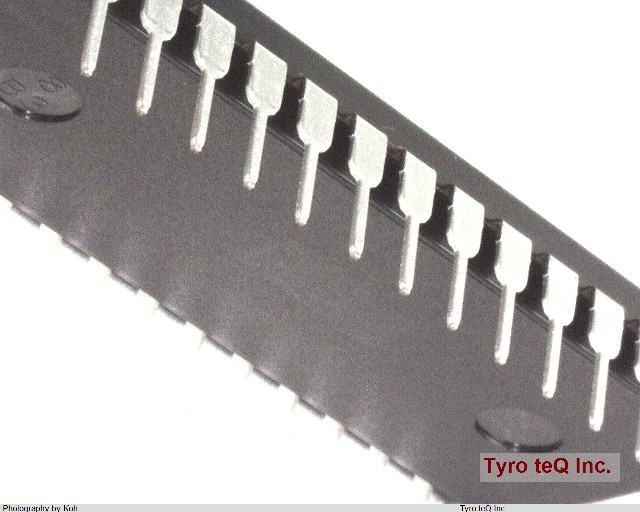 CY62256NLL-70PXC