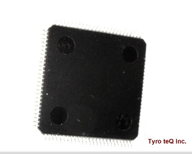 EPM7064STC100-10N