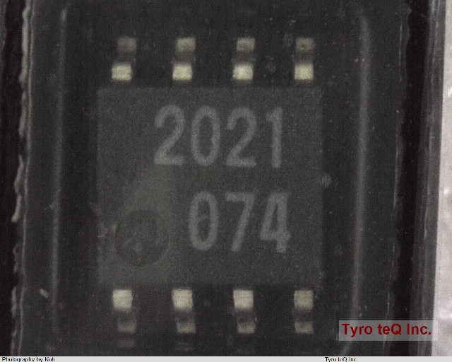 M62021FP