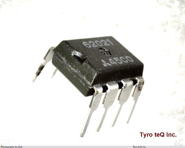 M62021P