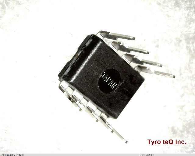 M62021P