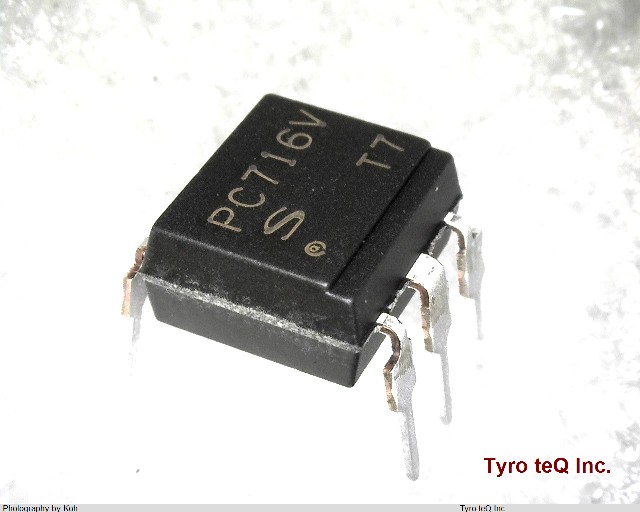 PC716V
