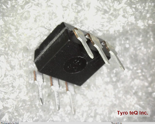 PC716V