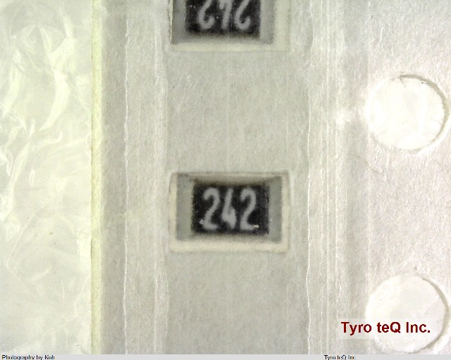 RG2012N-242-W-T1