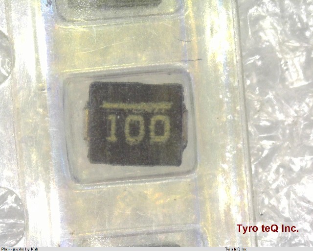ELJPC100KF