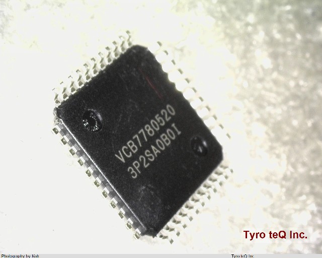 EPM3064ATC44-10N