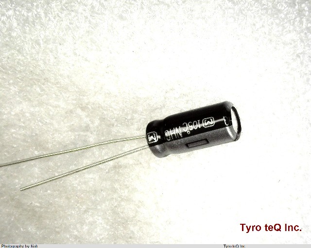 ECA1HHG100