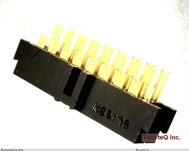 HIF6-32D-1.27R(20)