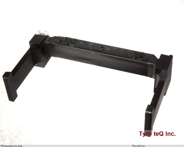 HIF6-32D-1.27R(20)