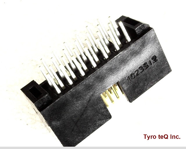 HIF6A-26PA-1.27DSA(71)
