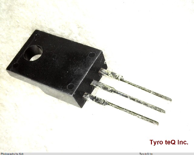 TA78M05S