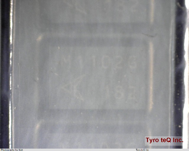 KM1102-NECL14