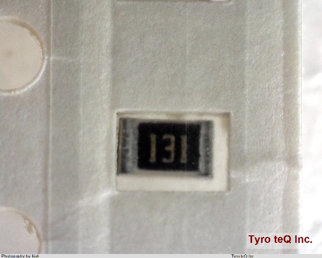 MCR10EZPJ131