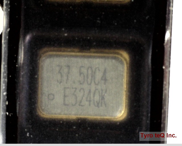 Q33519E40019914