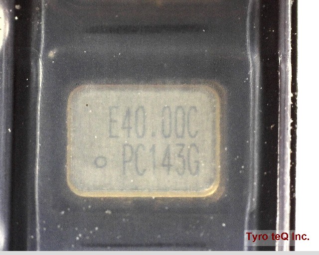 Q3321CE40022514