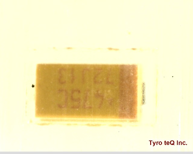 TAJA475M016RNJ