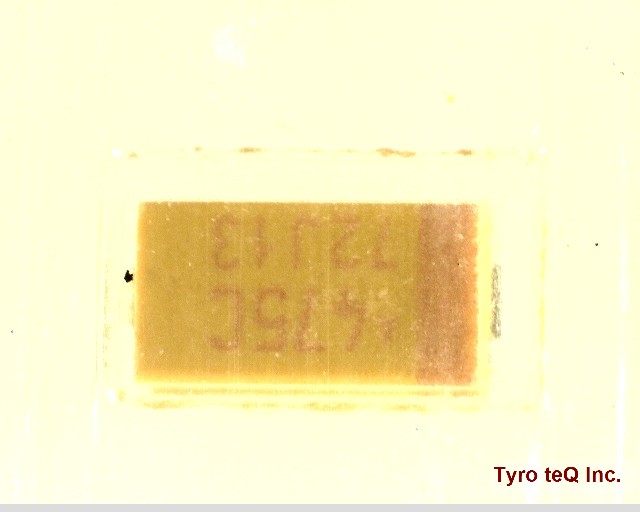 TAJA475M016Y